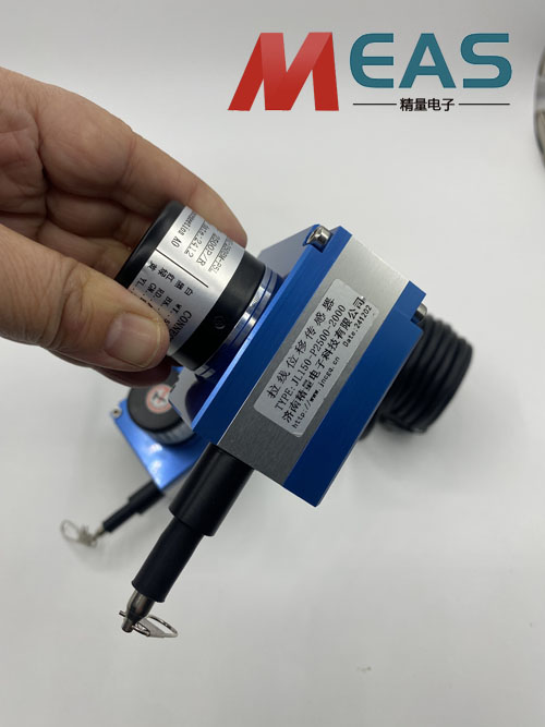 ����λ�Ƃ������z�y�����l(f��)�������̕rϵ�y���l(f��)������