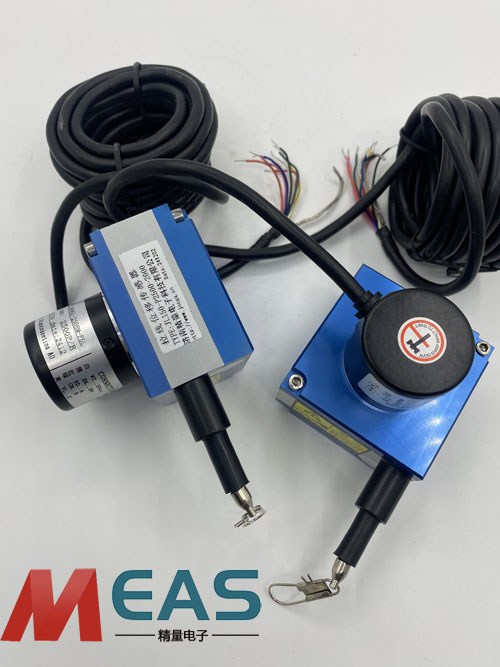 ���Kλ�Ƃ����������]������龫����У�ʳ���