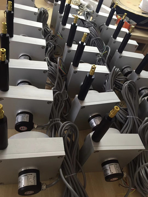 ���K�������ڹ��I(y��)��(sh��)�`��ͻ��ʲô���c(di��n)��