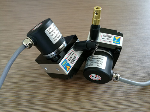 ���Kλ�ƾ��a��ԓ��ô�x����