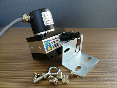 3��ģ�M��̖(h��o)ݔ�����Kλ�Ƃ�����