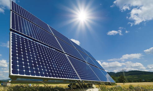 �Ƕ�λ�Ƃ������ڹ���l��O���еđ���