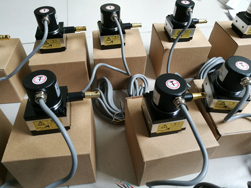 ���ʽλ�Ƃ�������С�ľS�o(h��)