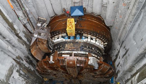 ���Kʽ���a���ڶܘ�(g��u)�C�đ�(y��ng)���c�x��