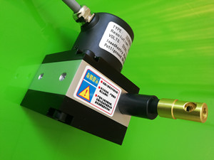 ���Kʽ���a���đ��÷�������Щ��