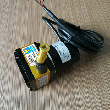 �͸ߜ����Kλ�Ƃ�����