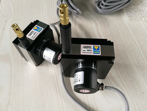 ���Kλ�Ƃ������ֱ���