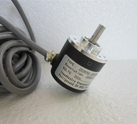 ���ܽ^��(du��)ֵ���a��