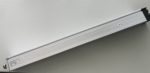 ���x����λ�Ƃ������y�������Ƕ�����