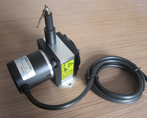 ��������Һ��ͬ�����ϵ�y(t��ng)����Α�(y��ng)��