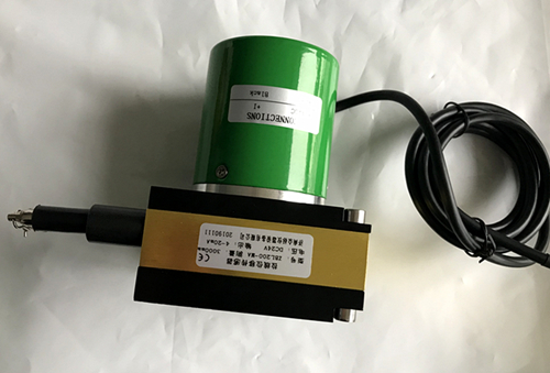 ��ν�Q�����Kλ�Ƃ��������ɔ_�Ć�(w��n)�}