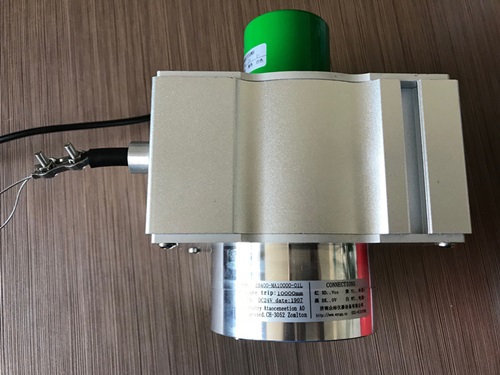 ���K���xλ�Ƃ������x�������o(h��)���e����x��