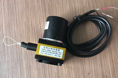 Ӱ�ֱ����ӳ�λ�Ƃ��������ȵ���Ҫԭ������Щ��