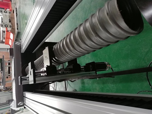 ������Kλ�Ƃ��������ȼ��`���ԭ������Щ��