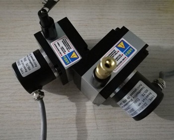 �y��λ�Ƃ������ķ������Щ��