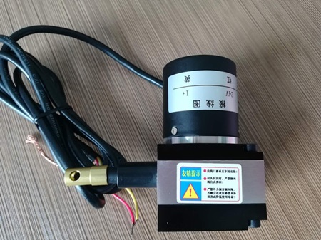 ���K���a���ĳ�Ҏ(gu��)���B(y��ng)���E��ʲô��