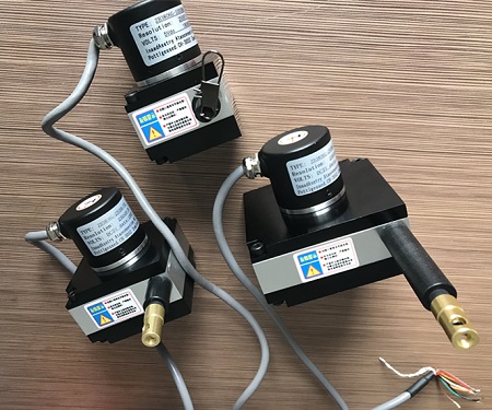 ���Kʽ����λ�Ƃ����������ٶȿ�����ʲô�^�e����