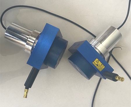 �V���O(sh��)������������ĳ�Ҏ(gu��)���B(y��ng)���E��ʲô��