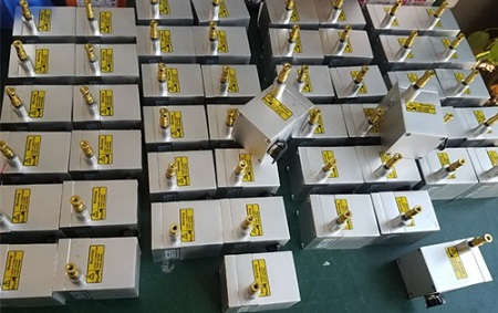 ���K���xλ�Ƃ�������ɹ��ϵ�ԭ����ʲô����