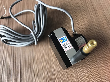 ģ�M���c������ʽ����λ�Ƃ������^(q��)�e����Щ��