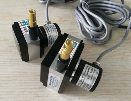 ģ�M���c������ʽ����λ�Ƃ������^(q��)�e����Щ��