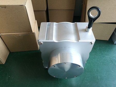 ģ�M���c������ʽ����λ�Ƃ������^(q��)�e����Щ��