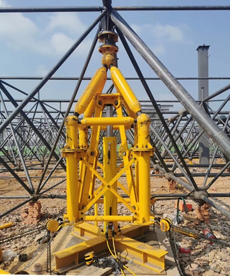 䓽Y(ji��)��(g��u)�W(w��ng)��Һ��ͬ�����ϵ�y(t��ng)