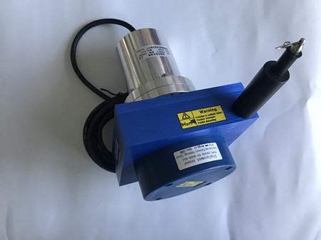 ����λ�Ƃ������y������(zh��n)�����������ȥ̎����