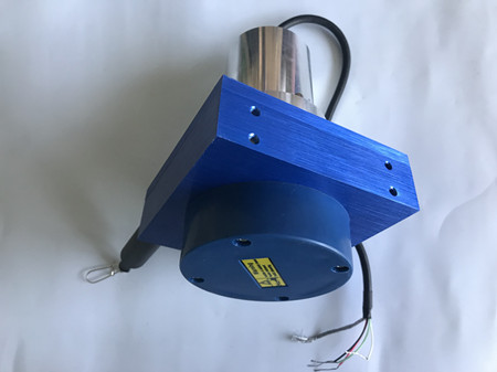 ����λ�Ƃ������y������(zh��n)�����������ȥ̎����