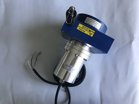 ����λ�Ƃ������y������(zh��n)�����������ȥ̎����