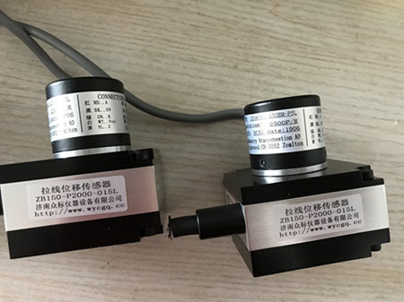 ����λ�Ƃ�������ʹ�úͅ���(sh��)������ЩҪ�c��