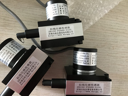 ����λ�Ƃ�������ʹ�úͅ���(sh��)������ЩҪ�c��