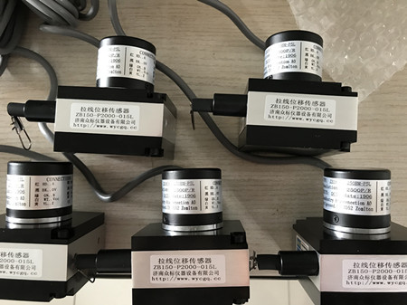 ����λ�Ƃ�������ʹ�úͅ���(sh��)������ЩҪ�c��