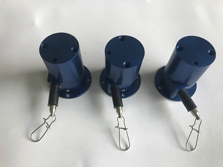 �������λ�Ƃ������ĸ�헅���(sh��)����Щ��