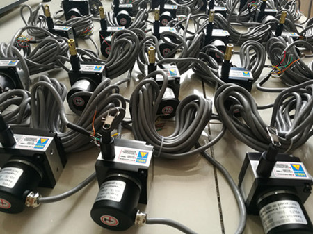 �������λ�Ƃ������ĸ�헅���(sh��)����Щ��