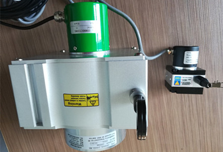 �������λ�Ƃ������ĸ�헅���(sh��)����Щ��