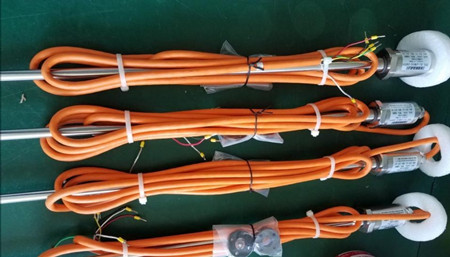 ������sλ�Ƃ����������r(sh��)��ԭ������Щ��