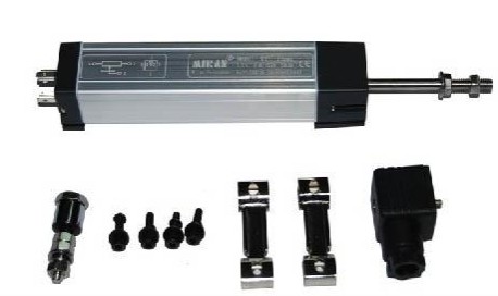 ֱ��λ�Ƃ������Ĺ�������Щ��