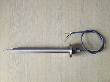 ֱ��λ�Ƃ������Ĺ�������Щ��