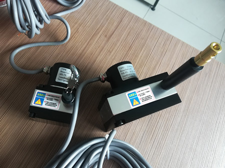 ���Kλ�Ƃ�������ʹ���^����Ӱ푉����Ď��c������