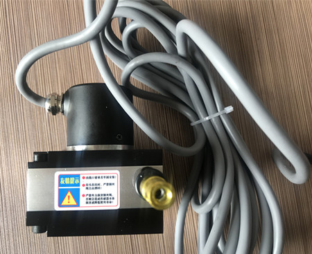 �������λ�Ƃ������ض�Ư������ô������