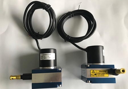 ����ȥ�Д����Kλ�Ƃ������ѽ�(j��ng)�p����������Ӟ�����