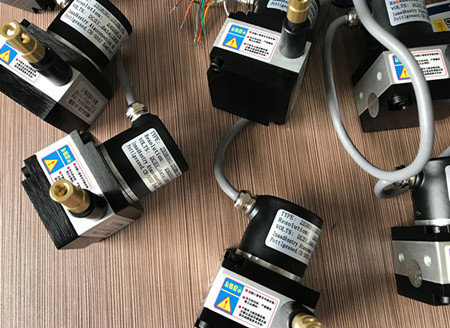 ����ȥ�Д����Kλ�Ƃ������ѽ�(j��ng)�p����������Ӟ�����