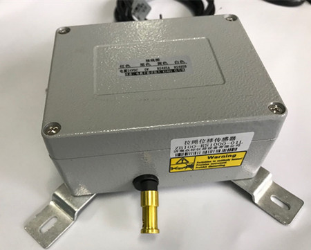 ����ȥ�Д����Kλ�Ƃ������ѽ�(j��ng)�p����������Ӟ�����