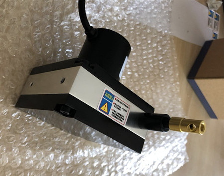 �������-���Kλ�Ƃ������a(ch��n)���`���������Ď��c��