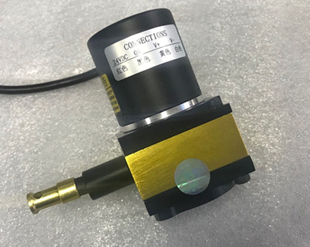 �����������λ�Ƃ������w�F�^��ˮƽ���F��������