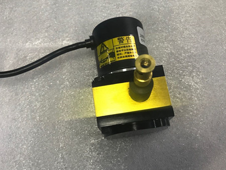 �����������λ�Ƃ������w�F�^��ˮƽ���F��������