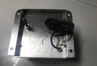 ���Kλ�Ƃ�������ʹ�����g��(y��ng)ԓע����Щ��헣�