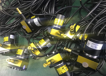 ���Kλ�Ƃ�������ʹ�����g��(y��ng)ԓע����Щ���(xi��ng)��