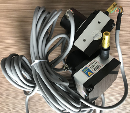 ����λ�Ƃ��������������-΢��λ�Ƃ������S��